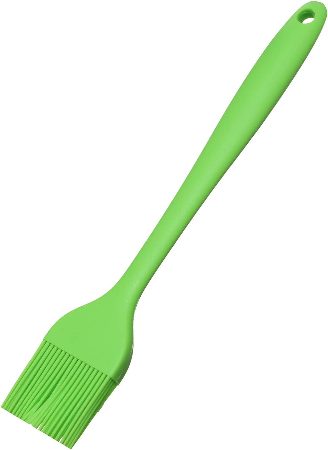 Silicone Brush Grill Kitchen Baking Cooking Oil