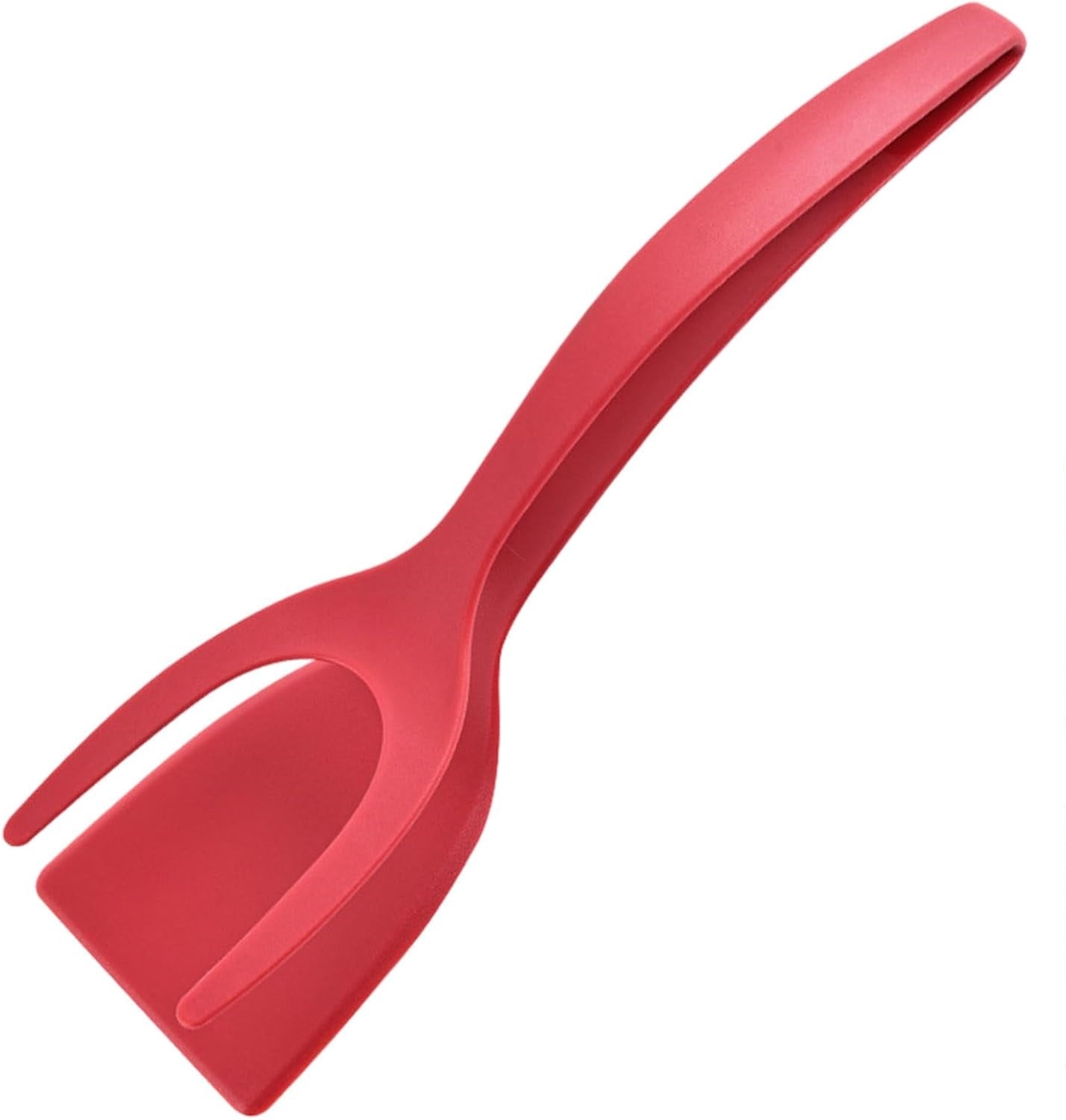 Premium Egg Flipper & Turner