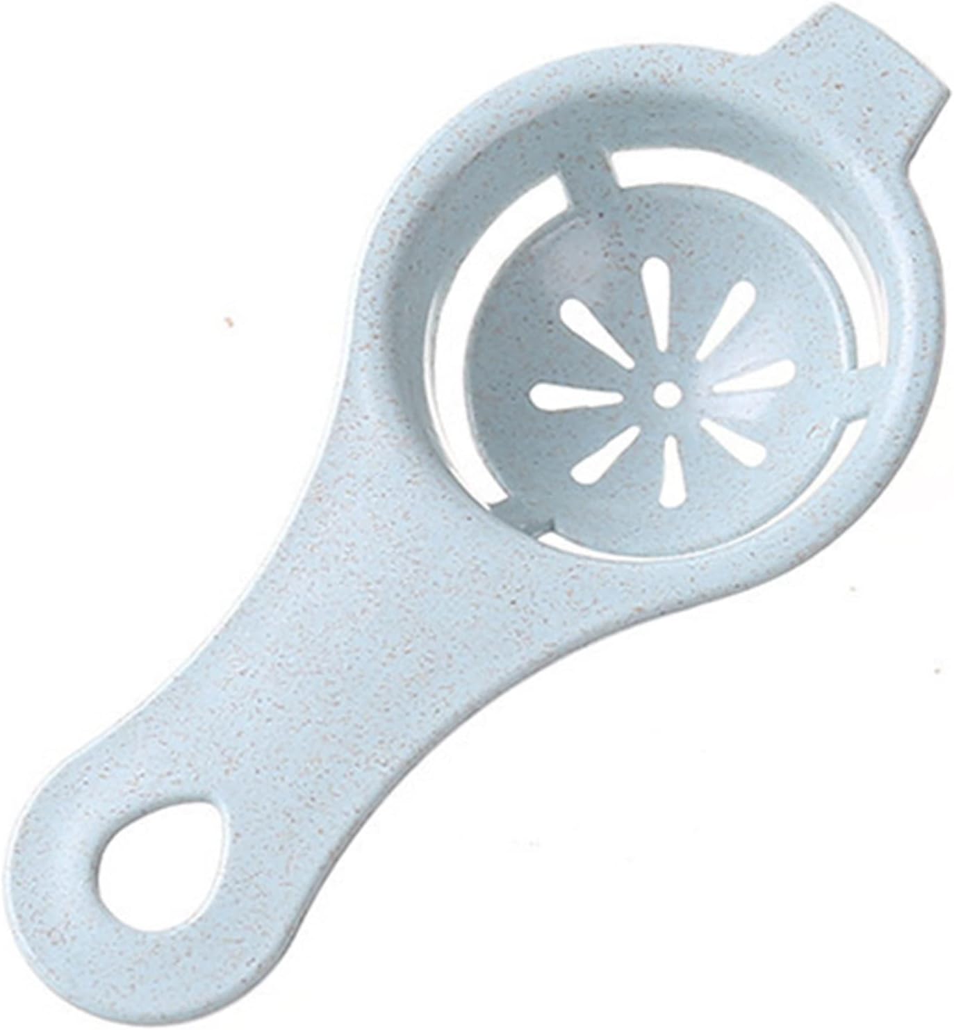 Egg Yolk Egg White Protein Egg Liquid Separator