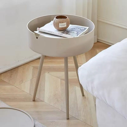 Modern Coffee Table with Storage & Removable Lid – Stylish & Functional Design