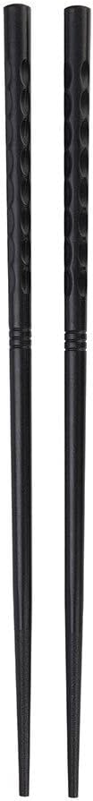 1Pair Japanese Chopsticks for Sushi