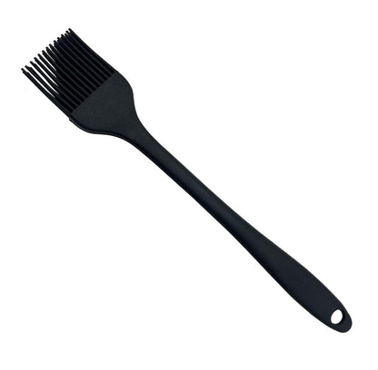 Silicone Brush Grill Kitchen Baking Cooking Oil