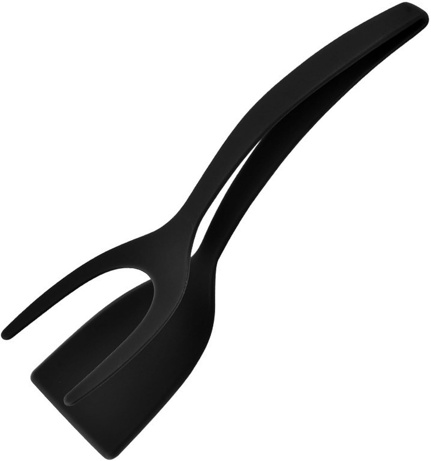 Premium Egg Flipper & Turner