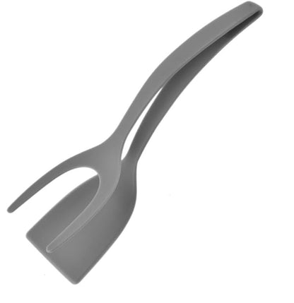 Premium Egg Flipper & Turner