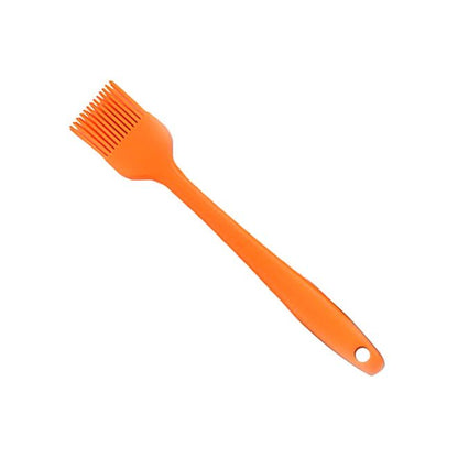 Silicone Brush Grill Kitchen Baking Cooking Oil
