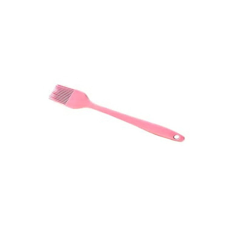 Silicone Brush Grill Kitchen Baking Cooking Oil