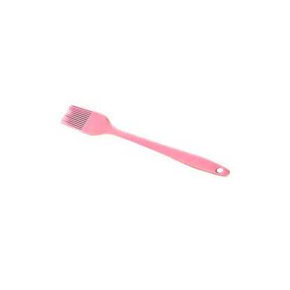 Silicone Brush Grill Kitchen Baking Cooking Oil