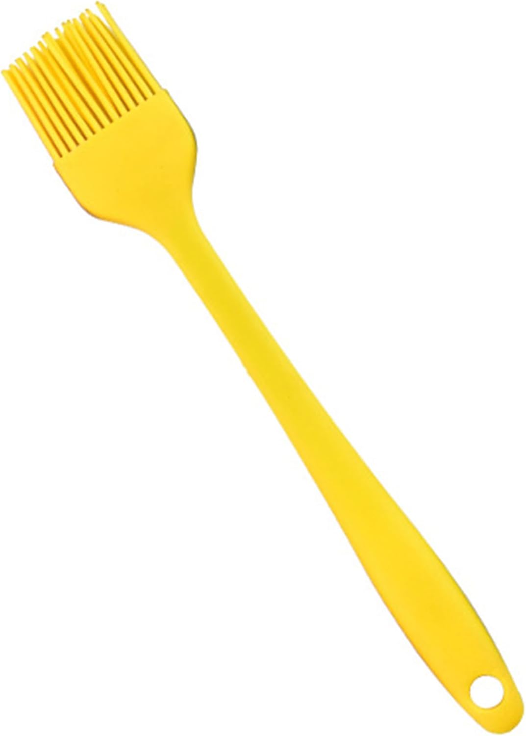 Silicone Brush Grill Kitchen Baking Cooking Oil